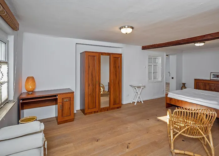 Villa Luxuriöse Sandstein - 320 Qm - 7 Räume Dresde