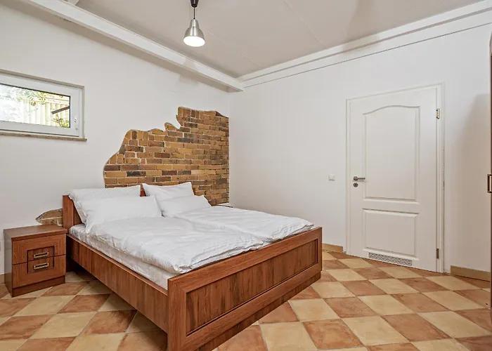 Villa Luxuriöse Sandstein - 320 Qm - 7 Räume Dresde