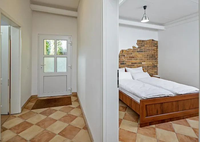 Villa Luxuriöse Sandstein - 320 Qm - 7 Räume Dresde