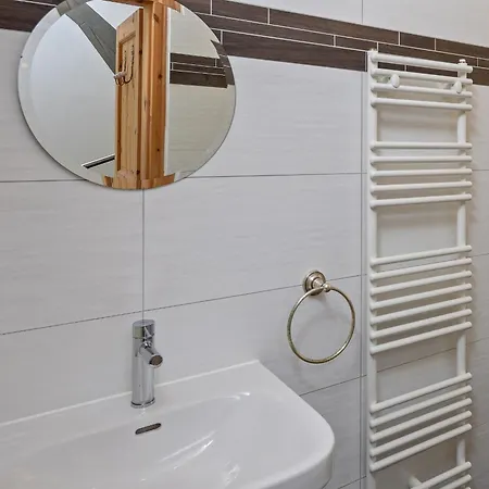 Luxurioese Sandstein - 320 Qm - 7 Raeume Villa *