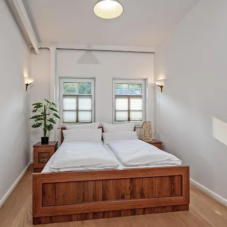 Luxurioese Sandstein - 320 Qm - 7 Raeume ヴィラ *