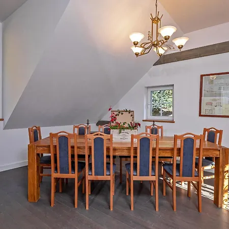 Luxurioese Sandstein - 320 Qm - 7 Raeume Villa Dresden