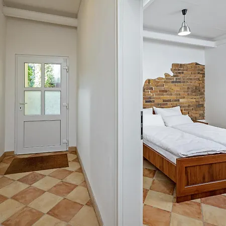 Villa Luxurioese Sandstein - 320 Qm - 7 Raeume Dresde