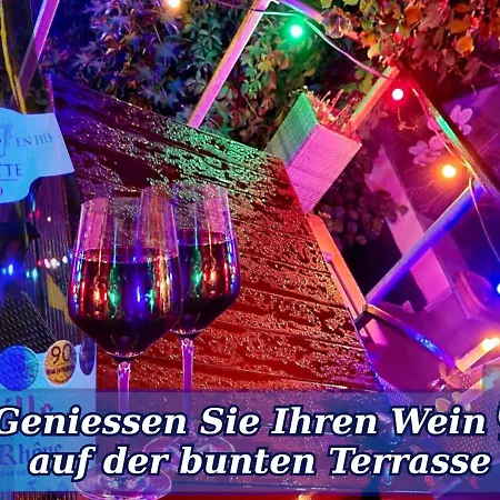 Luxurioese Sandstein - 320 Qm - 7 Raeume Villa