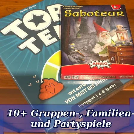 Luxurioese Sandstein - 320 Qm - 7 Raeume *