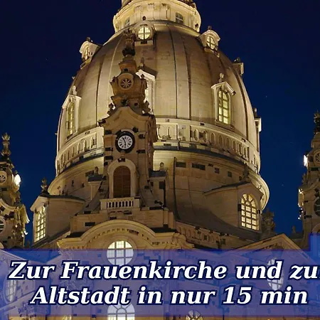 Luxurioese Sandstein - 320 Qm - 7 Raeume ヴィラ *