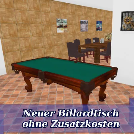Luxurioese Sandstein - 320 Qm - 7 Raeume Villa Dresden
