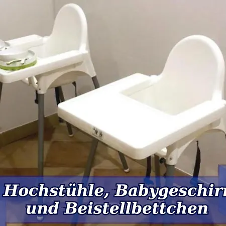 ヴィラ Luxurioese Sandstein - 320 Qm - 7 Raeume ドレスデン