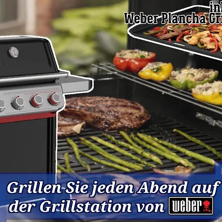 Luxurioese Sandstein - 320 Qm - 7 Raeume