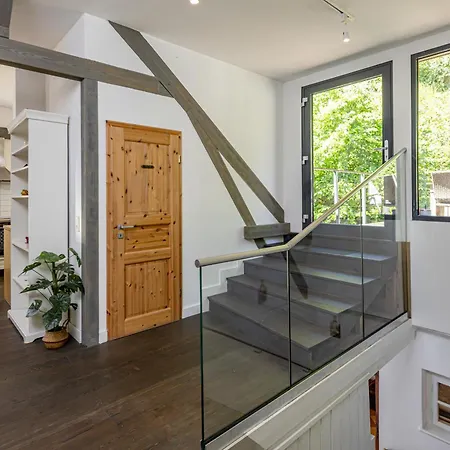Villa Luxurioese Sandstein - 320 Qm - 7 Raeume Dresden
