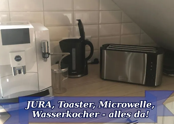 Luxuriöse Sandstein - 320 Qm - 7 Räume