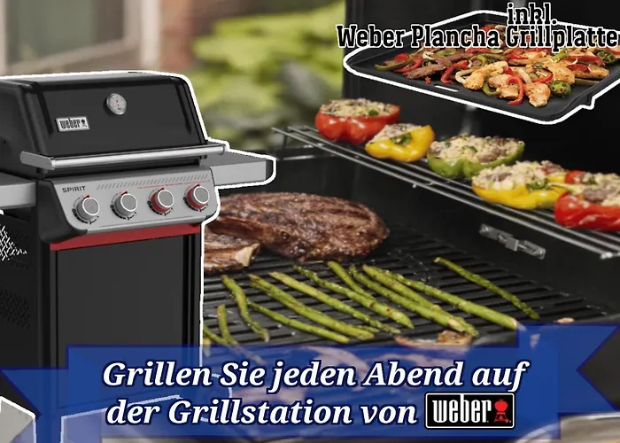 Luxuriöse Sandstein - 320 Qm - 7 Räume