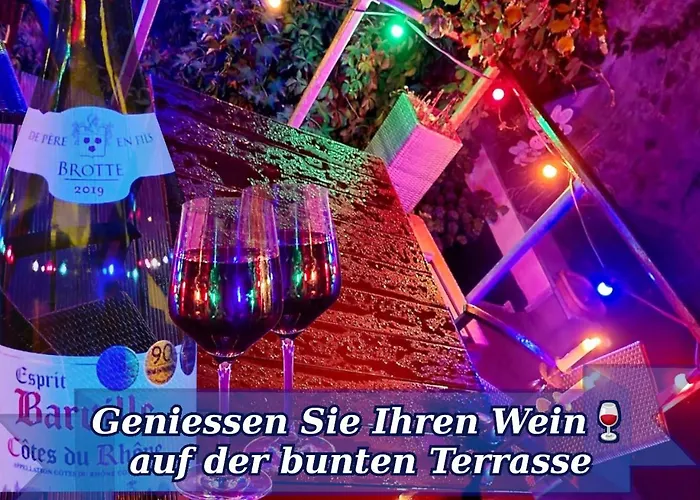 Luxurioese Sandstein - 320 Qm - 7 Raeume 빌라