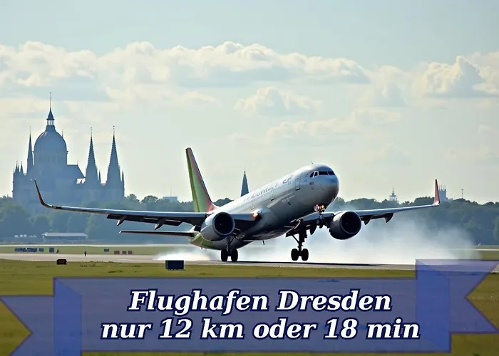 Luxurioese Sandstein - 320 Qm - 7 Raeume 빌라 드레스덴