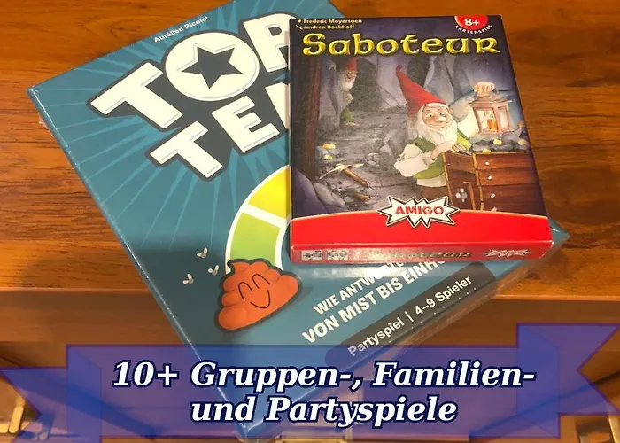 Luxurioese Sandstein - 320 Qm - 7 Raeume *