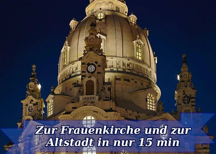 Luxurioese Sandstein - 320 Qm - 7 Raeume 빌라 *