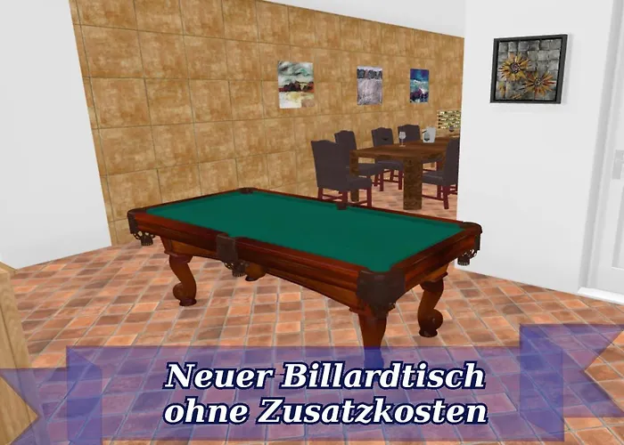 Luxurioese Sandstein - 320 Qm - 7 Raeume 빌라 드레스덴