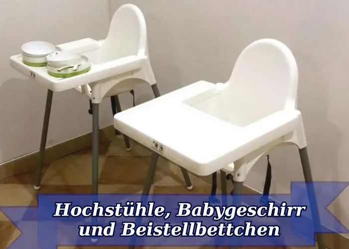 빌라 Luxurioese Sandstein - 320 Qm - 7 Raeume 드레스덴