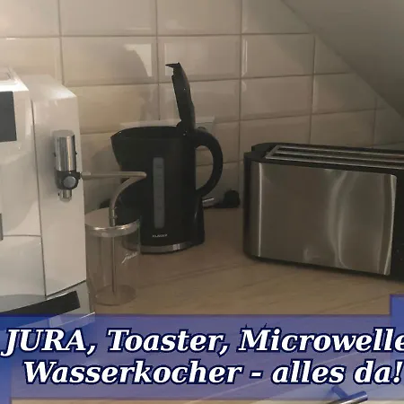 Luxurioese Sandstein - 320 Qm - 7 Raeume